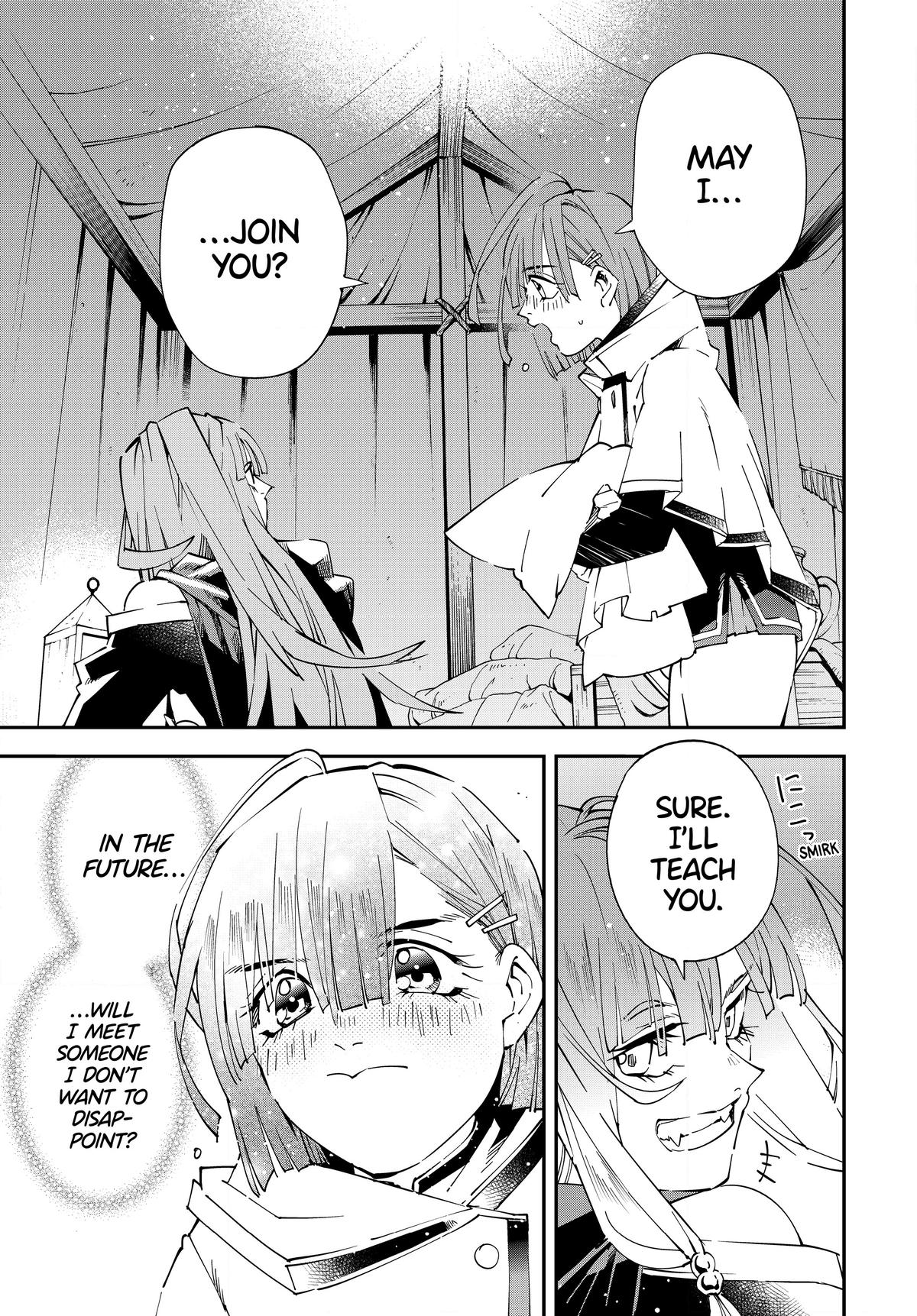Tensei Kizoku Kantei Sukiru de Nariagaru Chap 120 - Next Chap 121