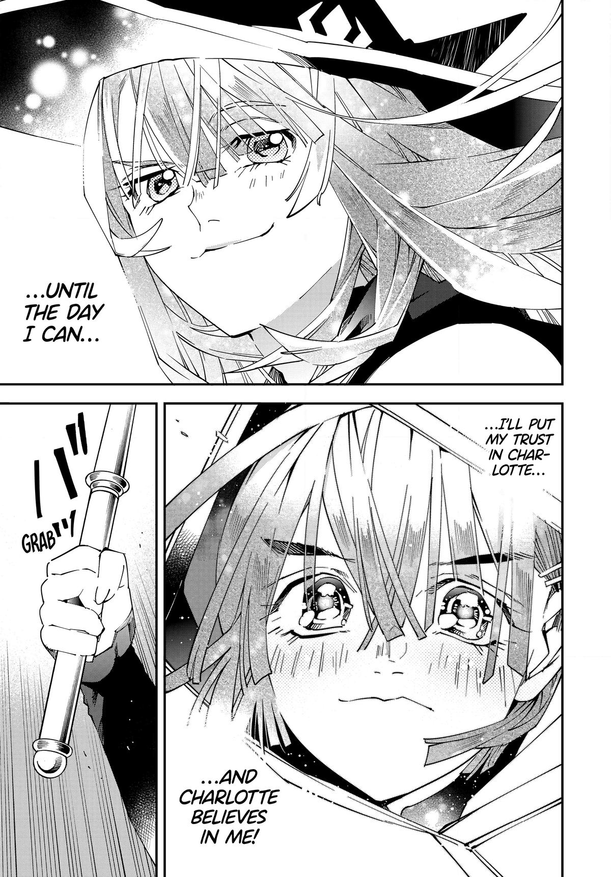 Tensei Kizoku Kantei Sukiru de Nariagaru Chap 121 - Next Chap 122