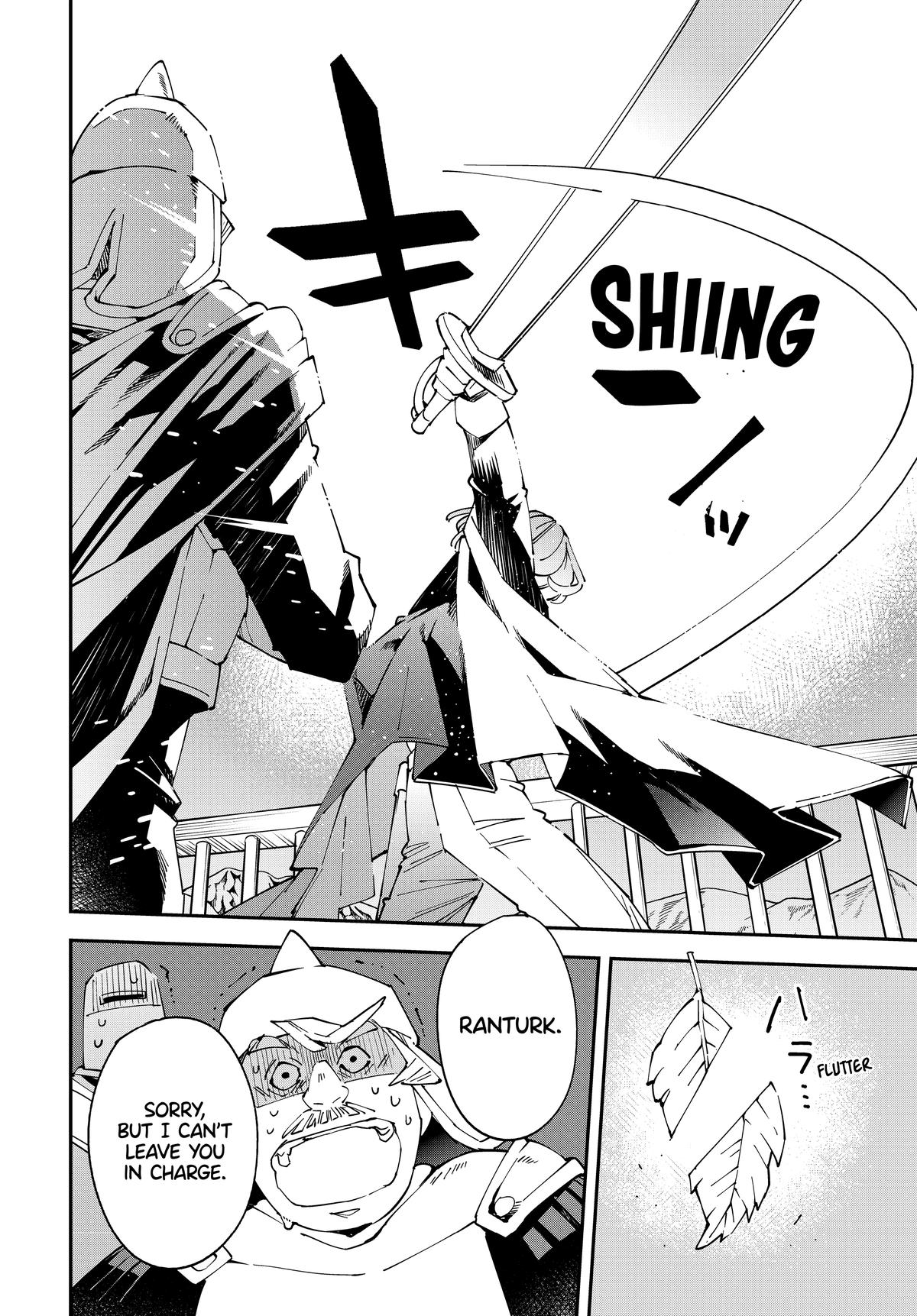 Tensei Kizoku Kantei Sukiru de Nariagaru Chap 132 - Next Chap 133