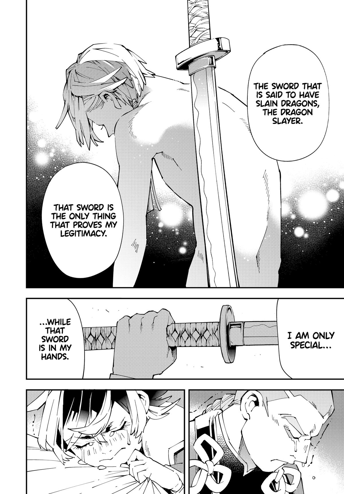 Tensei Kizoku Kantei Sukiru de Nariagaru Chap 147 - Next Chap 148