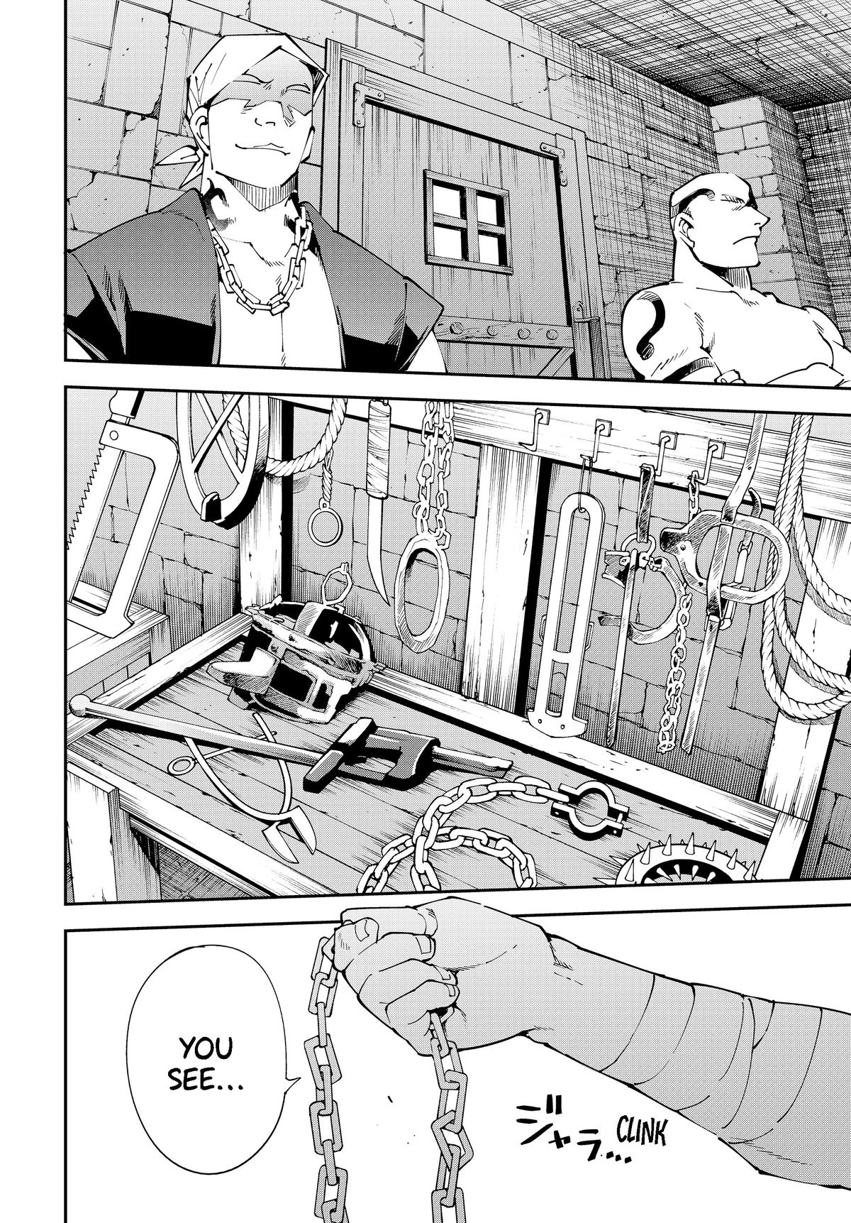 Tensei Kizoku Kantei Sukiru de Nariagaru Chap 148 - Next Chap 149