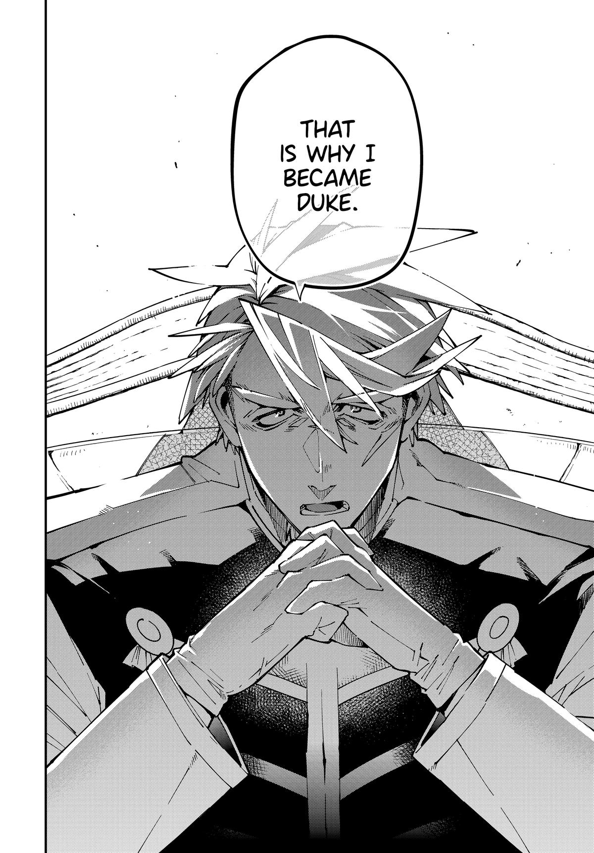 Tensei Kizoku Kantei Sukiru de Nariagaru Chap 140 - Next Chap 141