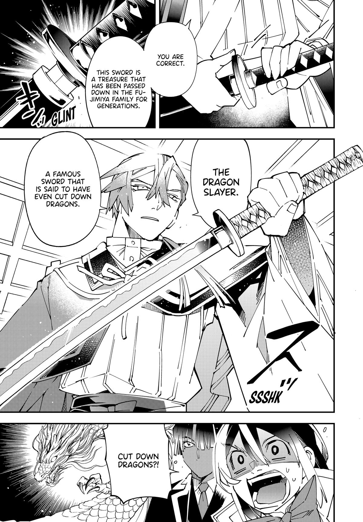 Tensei Kizoku Kantei Sukiru de Nariagaru Chap 143 - Next Chap 144