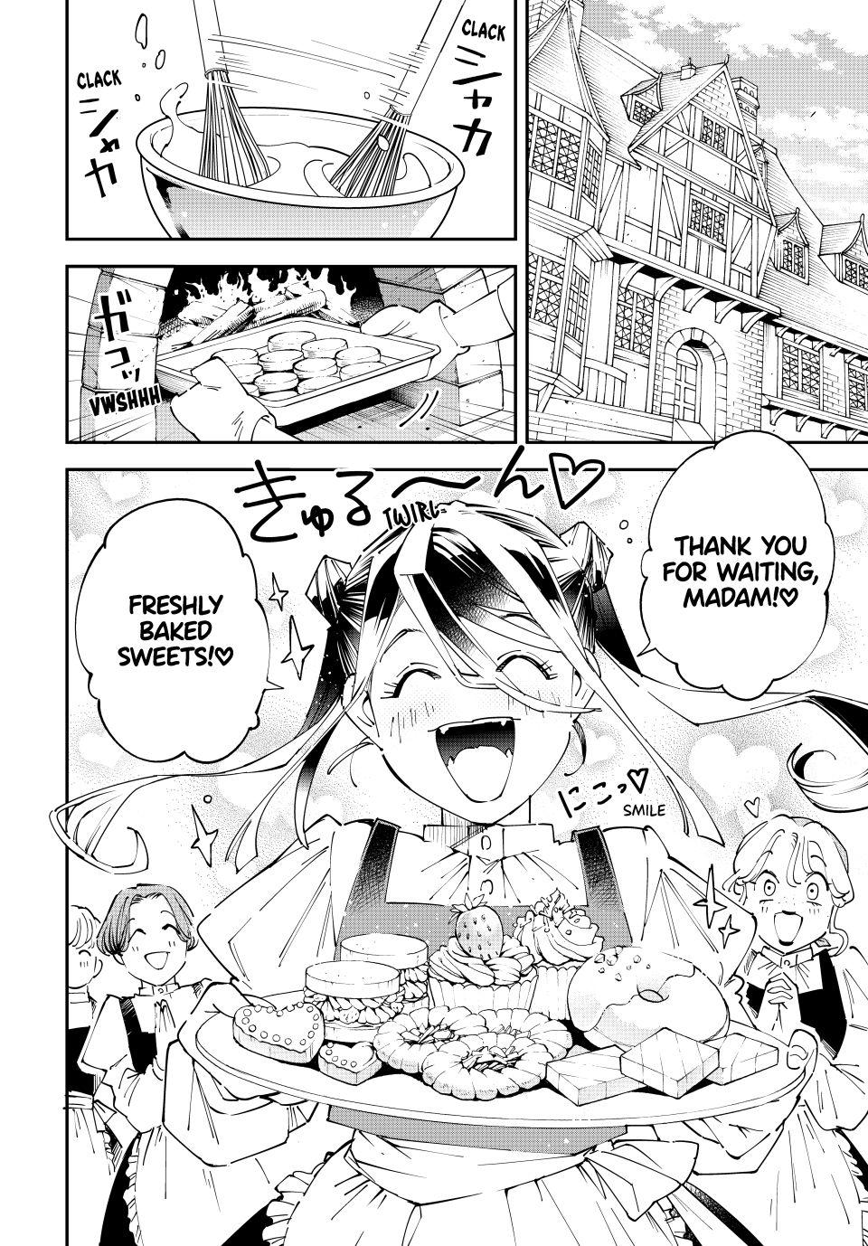 Tensei Kizoku Kantei Sukiru de Nariagaru Chap 156 - Next Chap 157