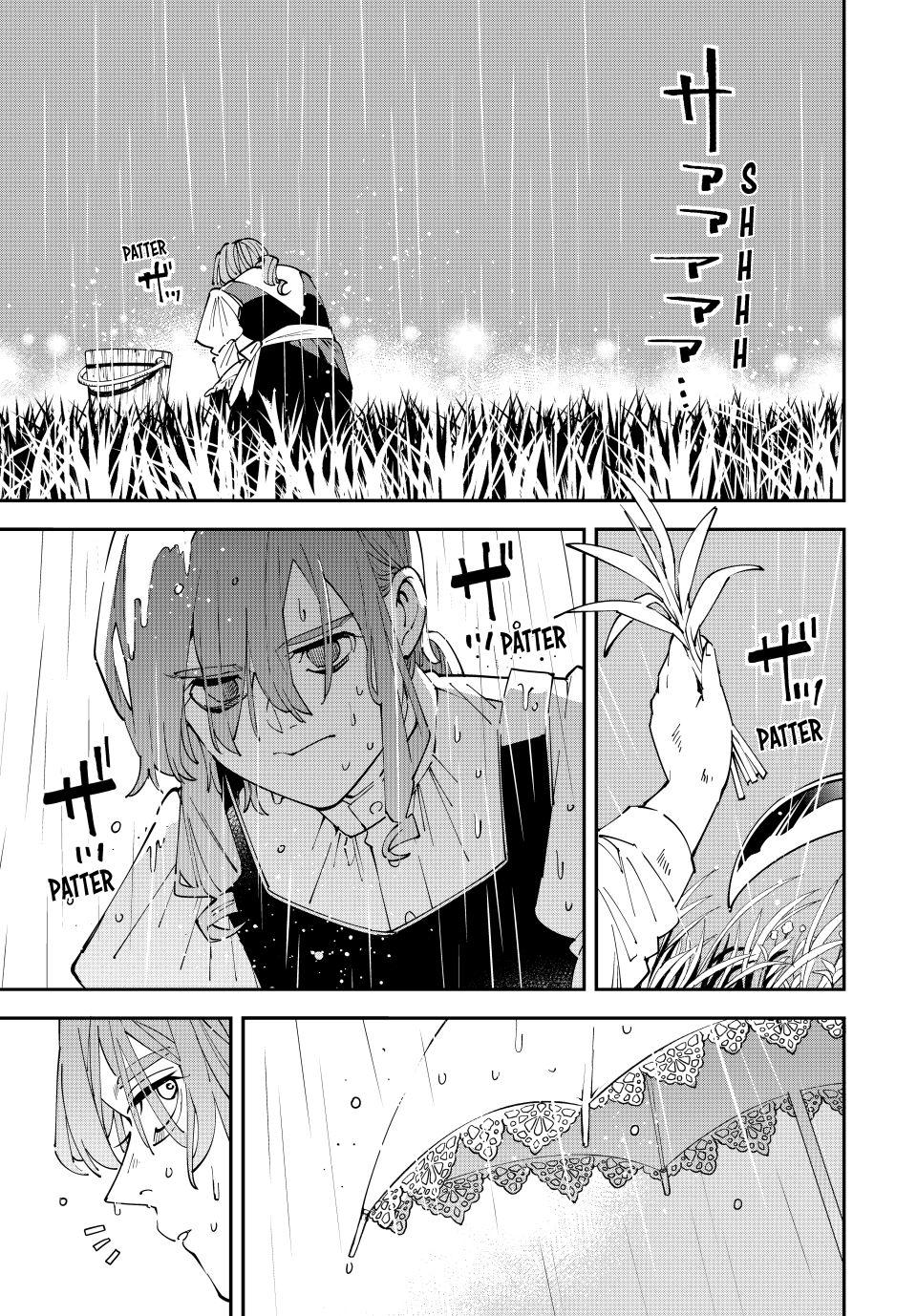Tensei Kizoku Kantei Sukiru de Nariagaru Chap 156 - Next Chap 157