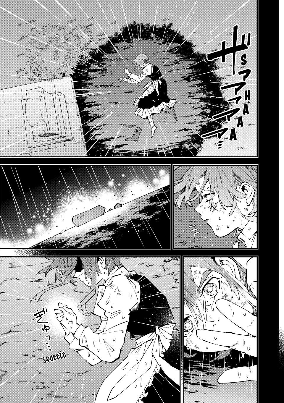 Tensei Kizoku Kantei Sukiru de Nariagaru Chap 159 - Next Chap 160