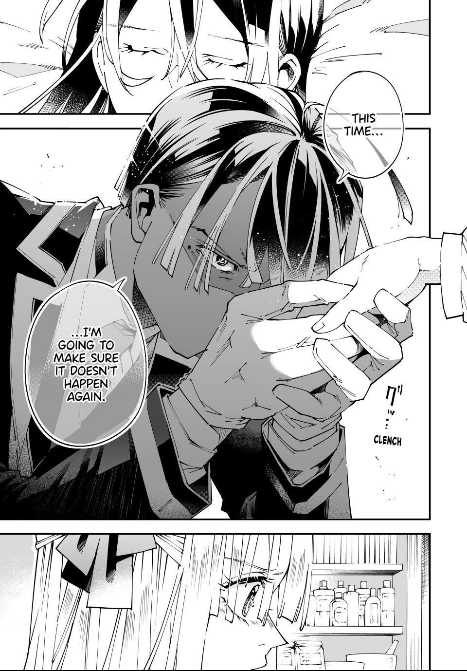 Tensei Kizoku Kantei Sukiru de Nariagaru Chap 167 - Next Chap 168