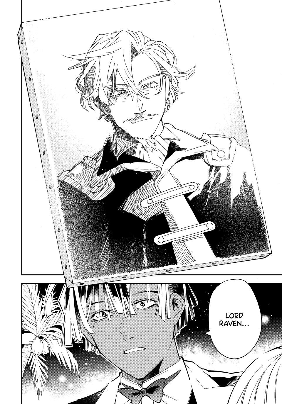 Tensei Kizoku Kantei Sukiru de Nariagaru Chap 164 - Next Chap 165