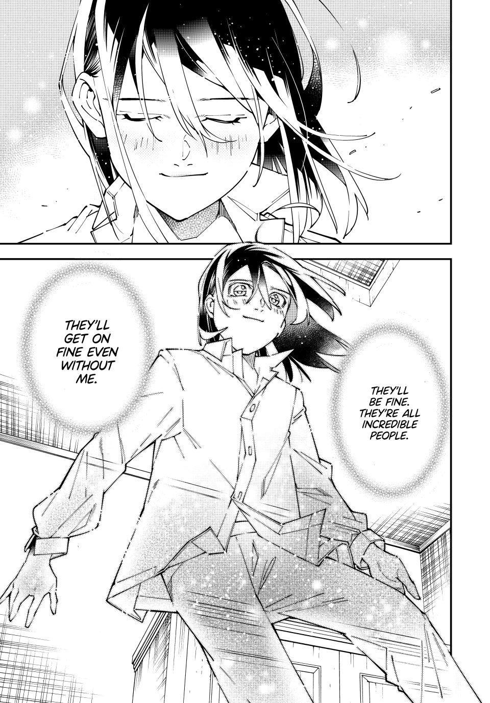 Tensei Kizoku Kantei Sukiru de Nariagaru Chap 169 - Next Chap 170