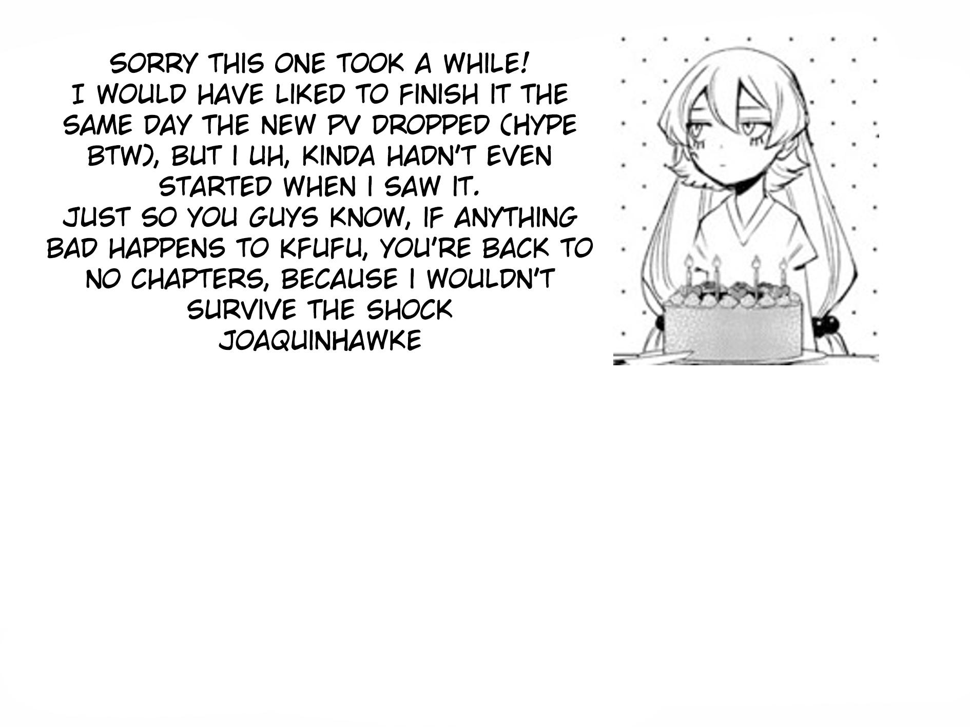Shy Chap 95 - Next Chap 96