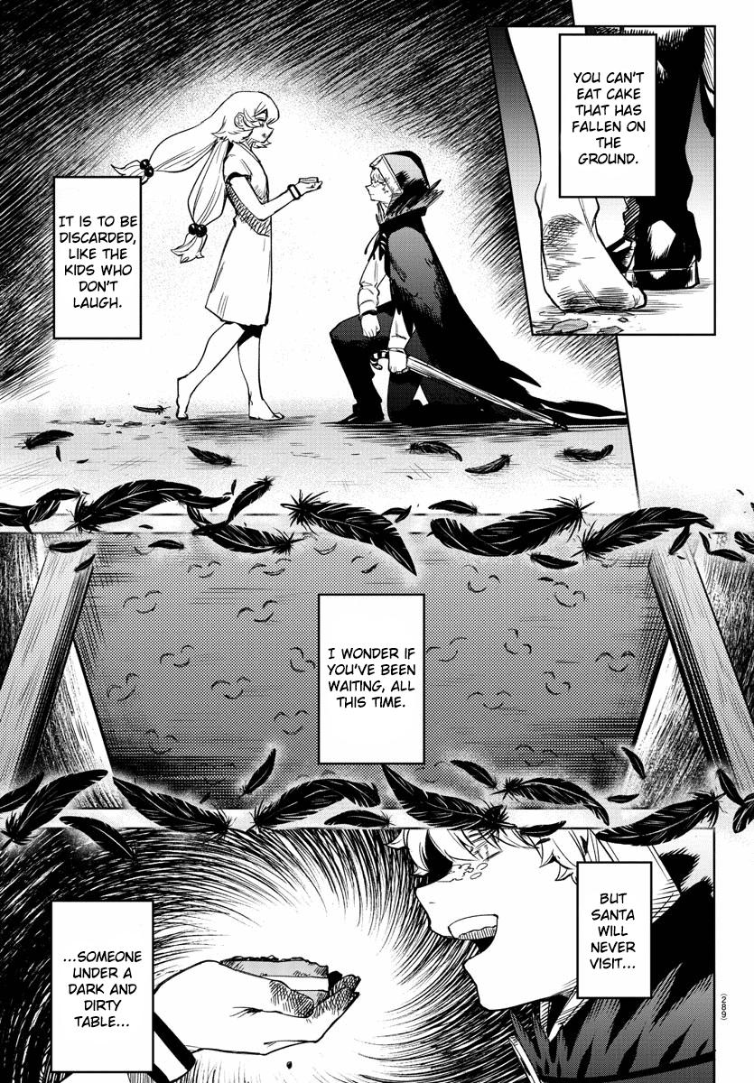 Shy Chap 96 - Next Chap 97