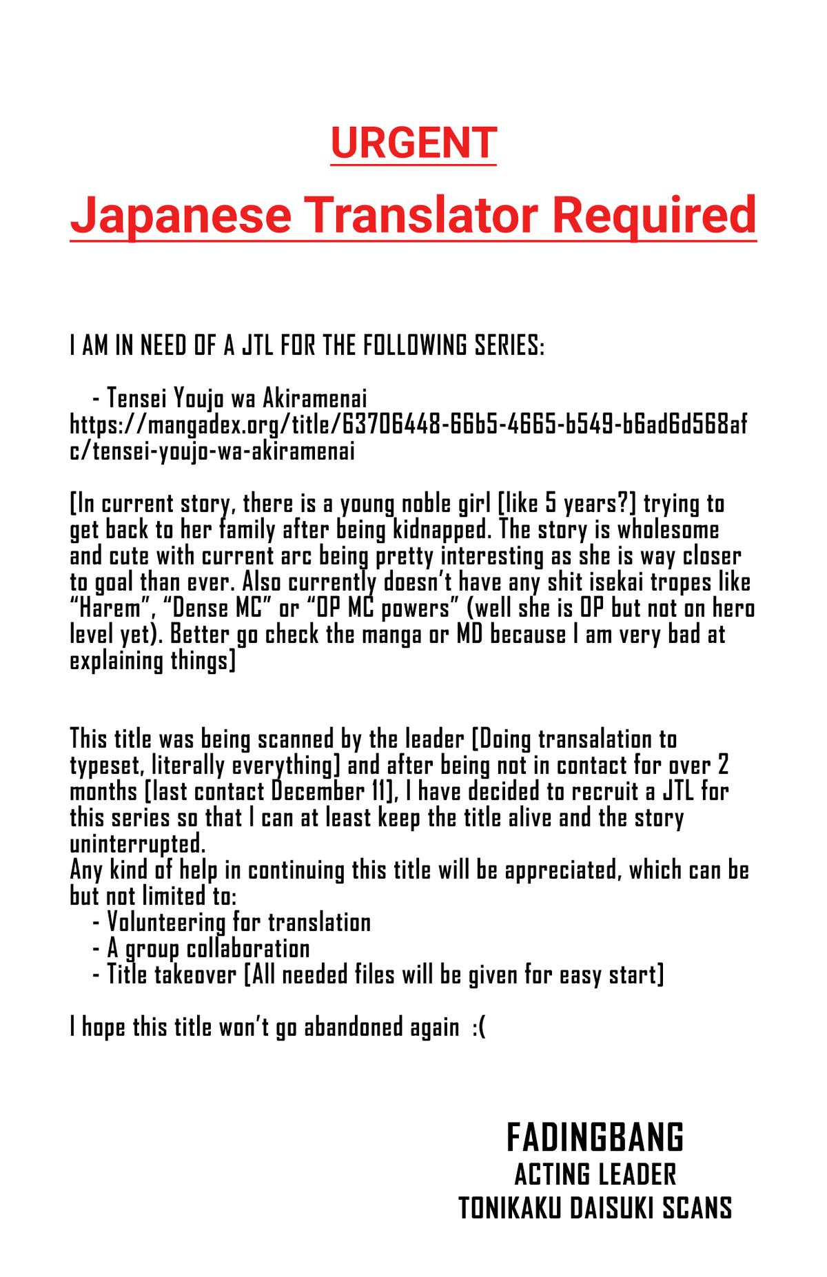 Shy Chap 114 - Next Chap 115