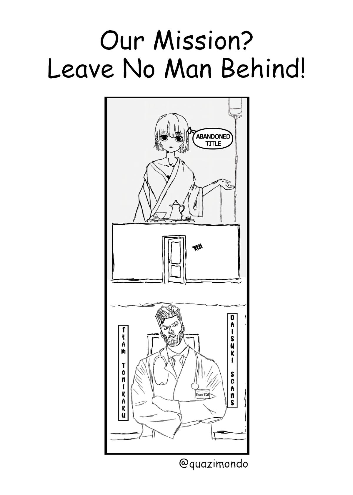 Shy Chap 110 - Next Chap 111