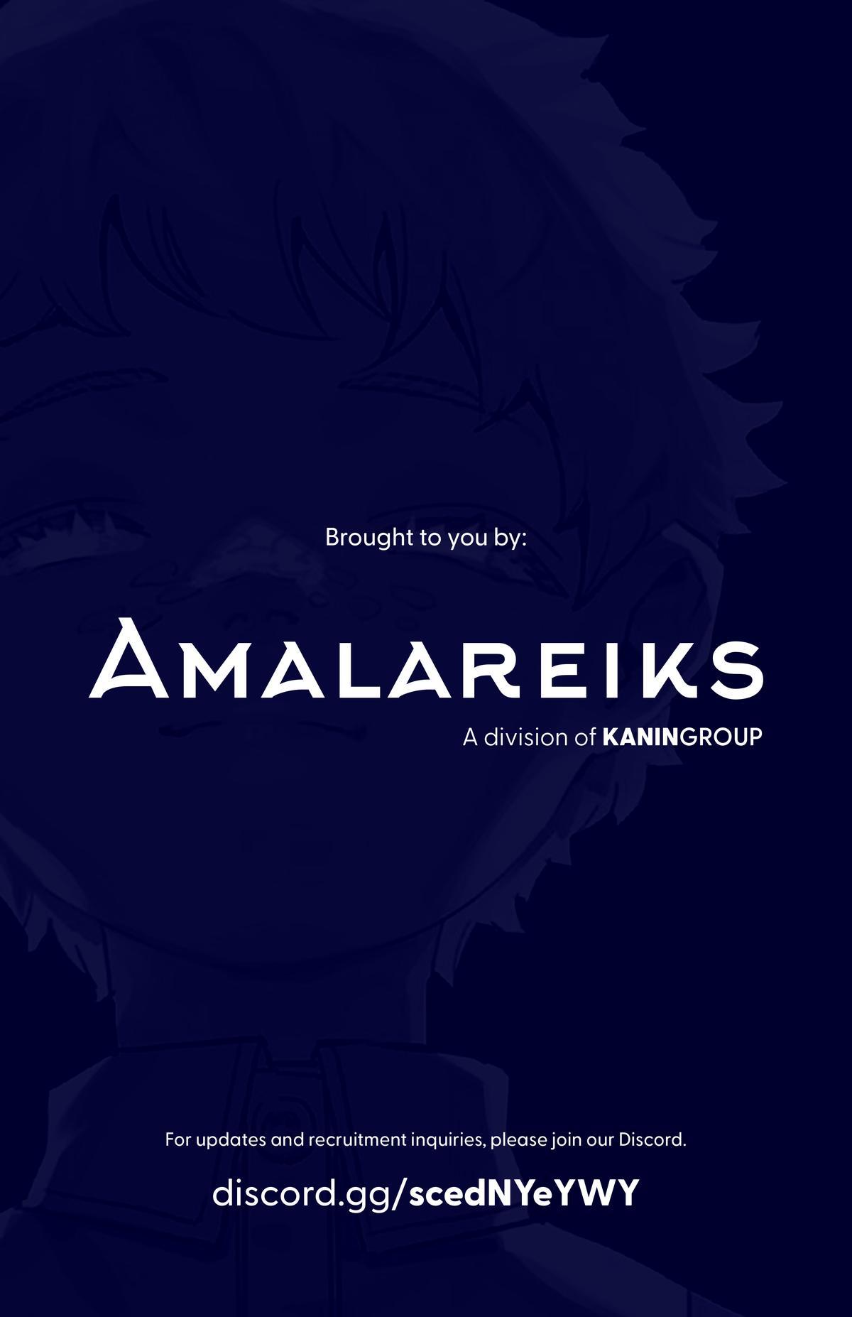 Shy Chap 126 - Next Chap 127