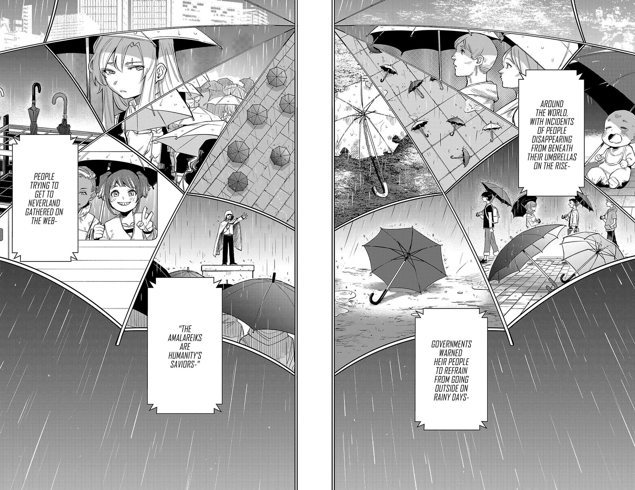 Shy Chap 123 - Next Chap 124