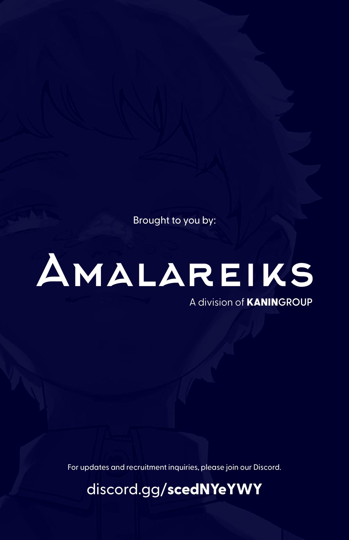 Shy Chap 137 - Next Chap 138