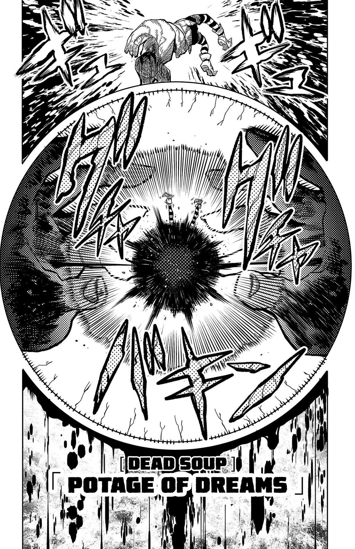 Shy Chap 139 - Next Chap 140