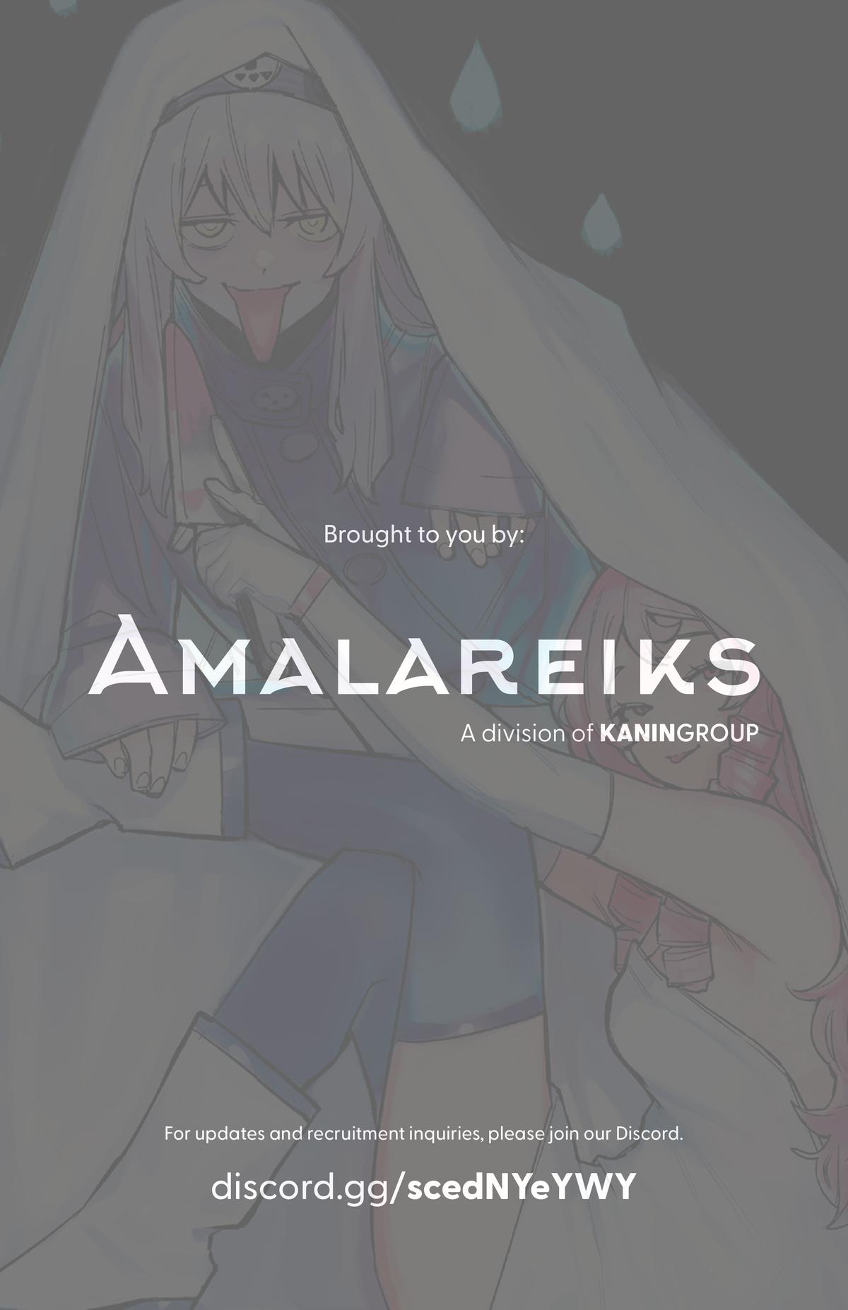 Shy Chap 147 - Next Chap 148