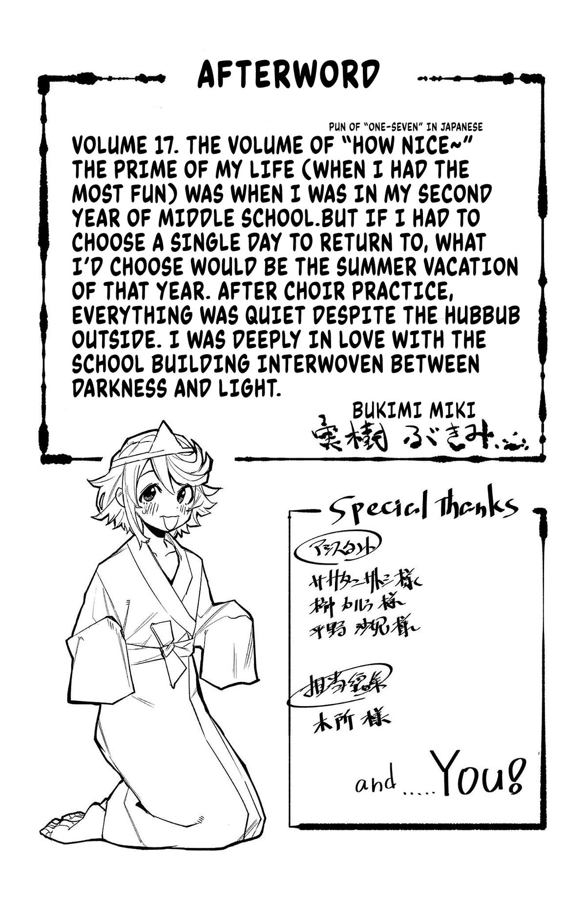 Shy Chap 149 - Next Chap 150
