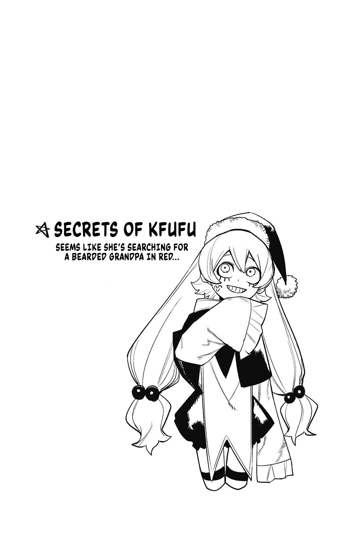 Shy Chap 157 - Next Chap 158