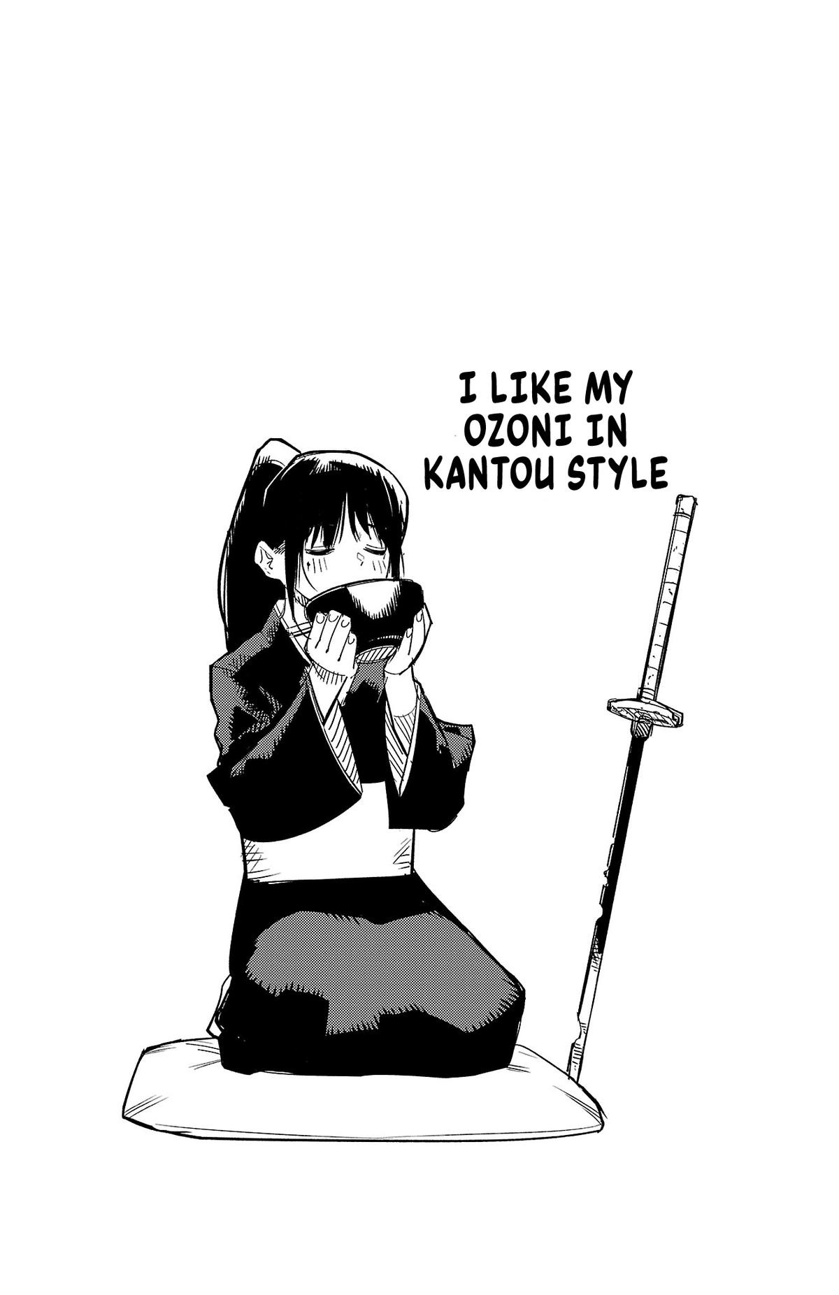 Shy Chap 161 - Next Chap 162