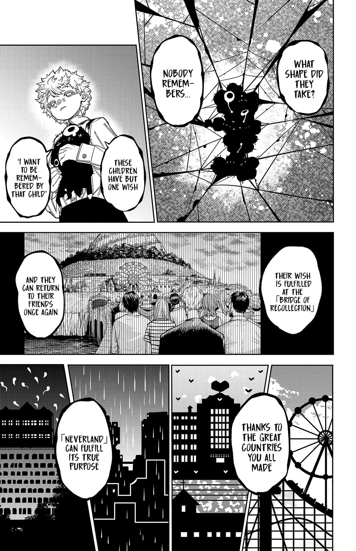 Shy Chap 177 - Next Chap 178