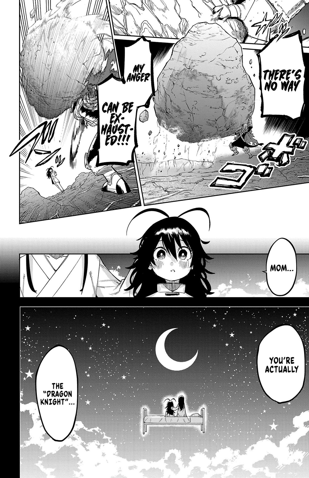 Shy Chap 170 - Next Chap 171