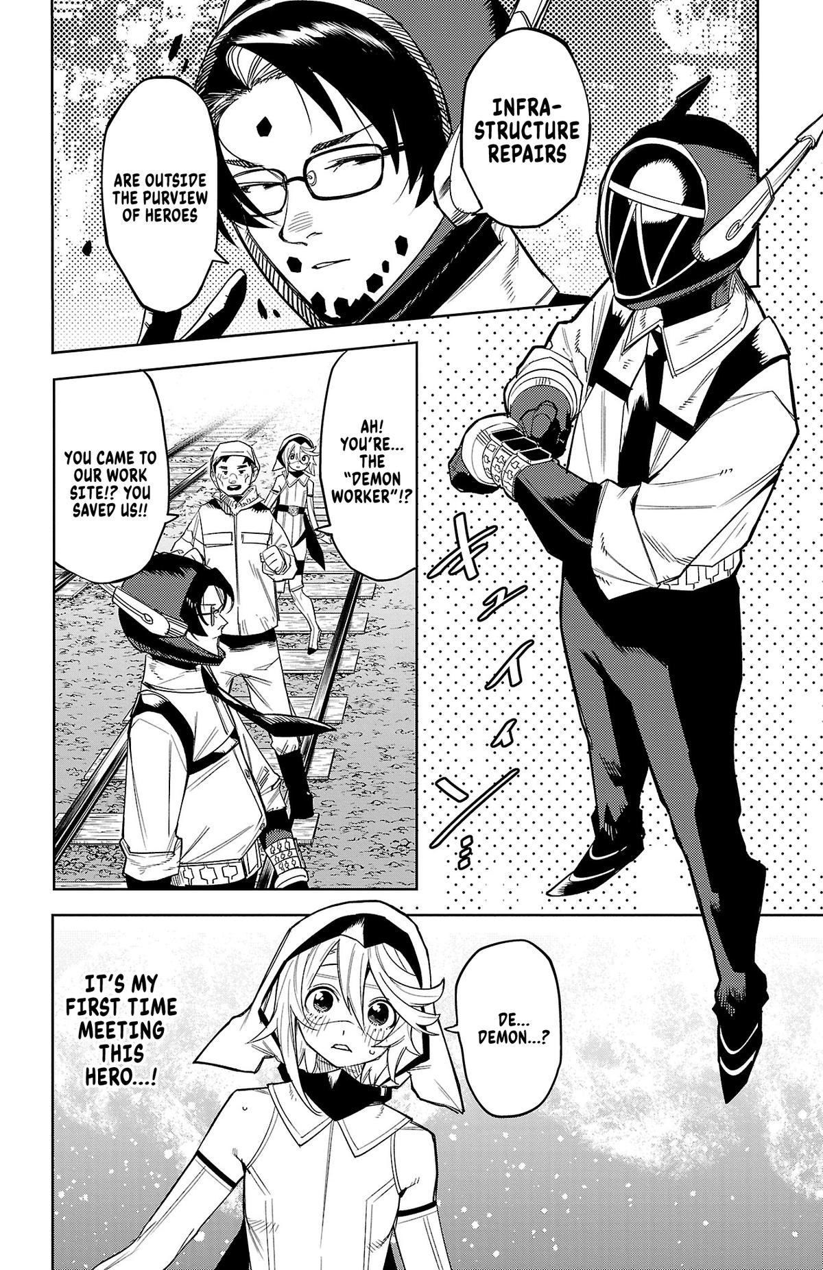 Shy Chap 185 - Next Chap 186