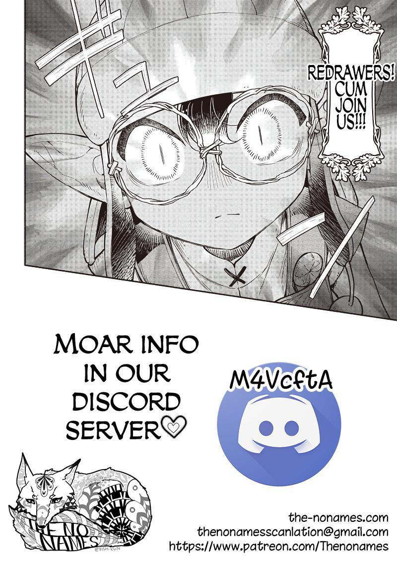 Tensei Goblin dakedo Shitsumon Aru? Chap 34 - Next Chap 35