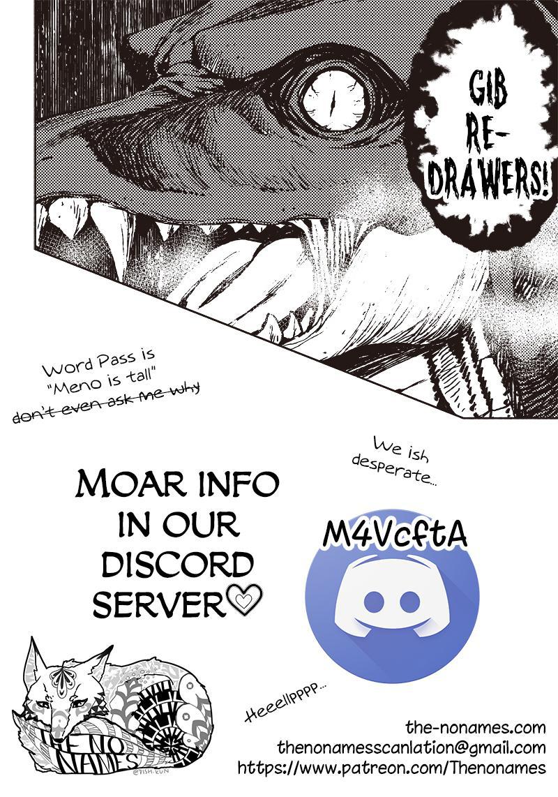 Tensei Goblin dakedo Shitsumon Aru? Chap 35 - Next Chap 36