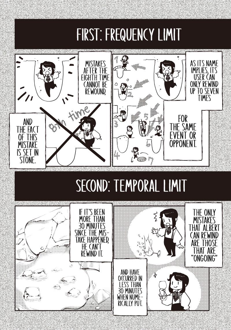 Tensei Goblin dakedo Shitsumon Aru? Chap 32 - Next Chap 33
