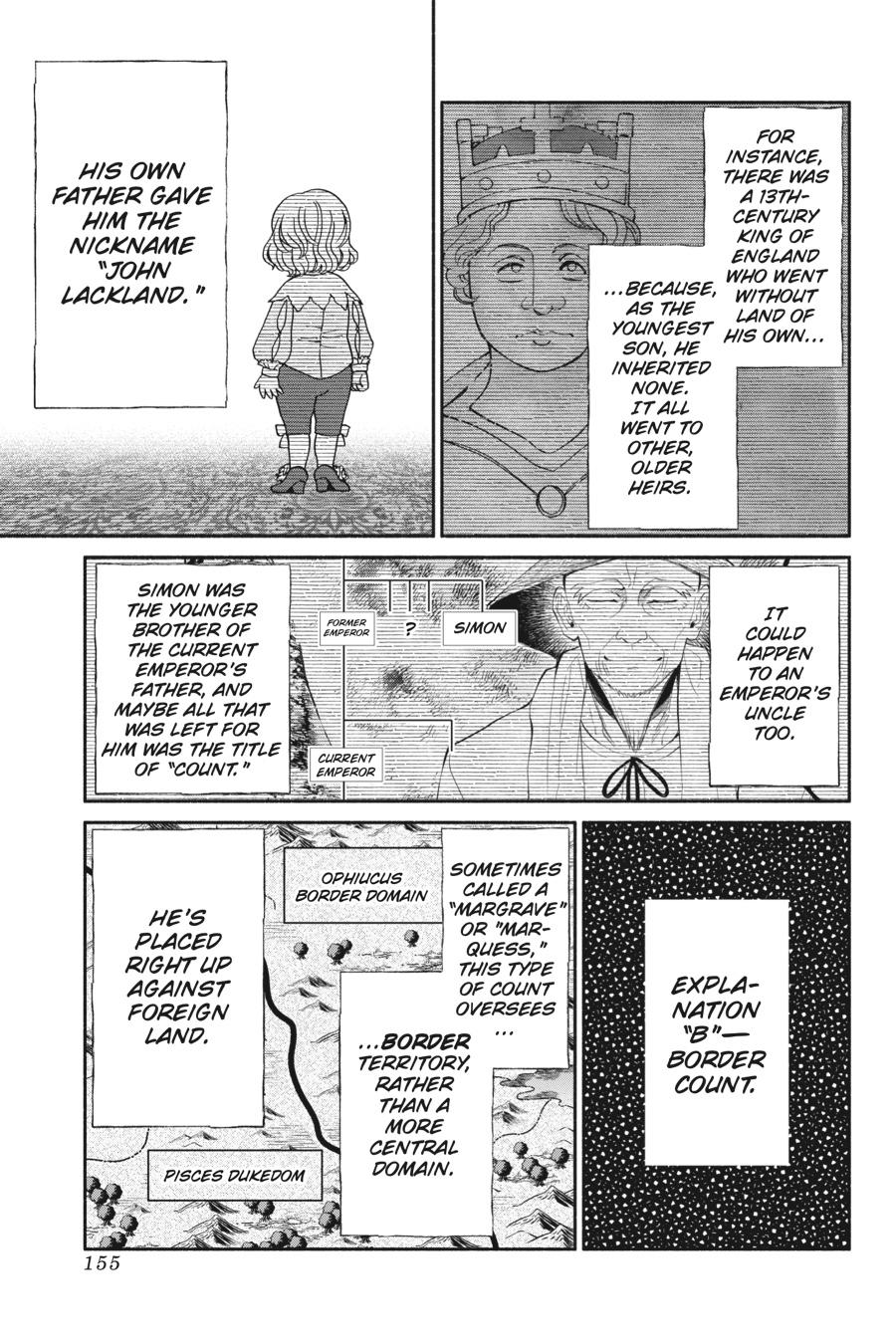 Tensei Goblin dakedo Shitsumon Aru? Chap 54 - Next Chap 55