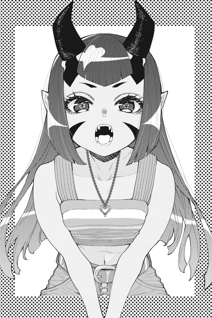 Tensei Goblin dakedo Shitsumon Aru? Chap 55 - Next Chap 56