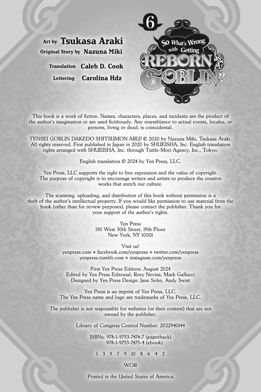 Tensei Goblin dakedo Shitsumon Aru? Chap 55 - Next Chap 56