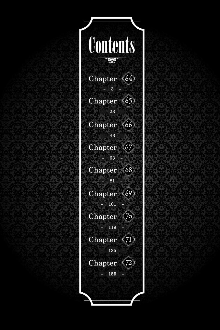 Tensei Goblin dakedo Shitsumon Aru? Chap 64 - Next Chap 65