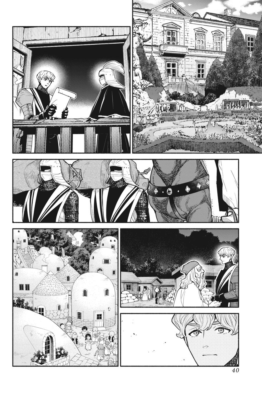 Tensei Goblin dakedo Shitsumon Aru? Chap 65 - Next Chap 66