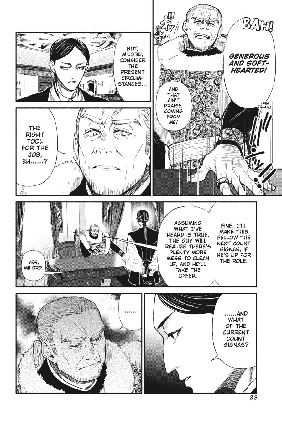 Tensei Goblin dakedo Shitsumon Aru? Chap 65 - Next Chap 66