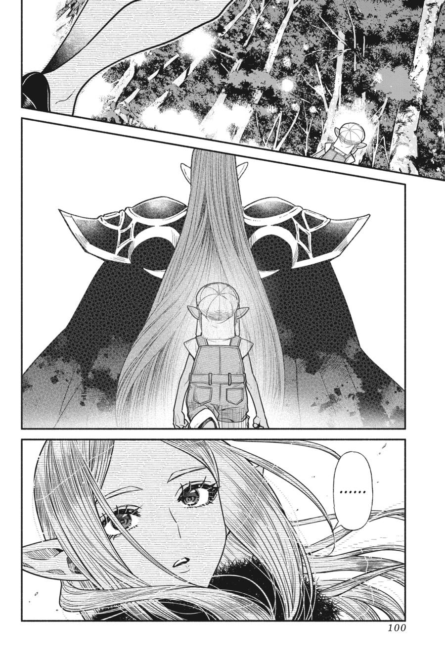 Tensei Goblin dakedo Shitsumon Aru? Chap 68 - Next Chap 69