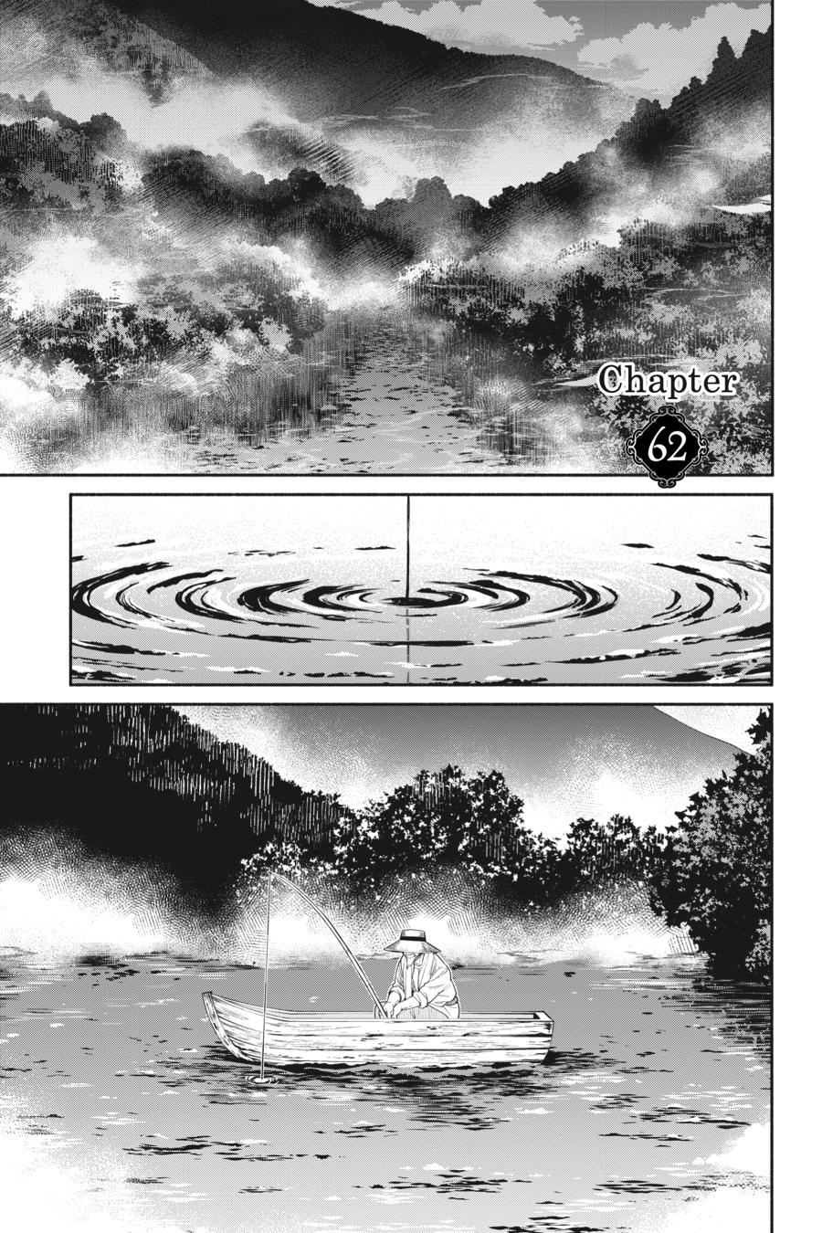 Tensei Goblin dakedo Shitsumon Aru? Chap 62 - Next Chap 63