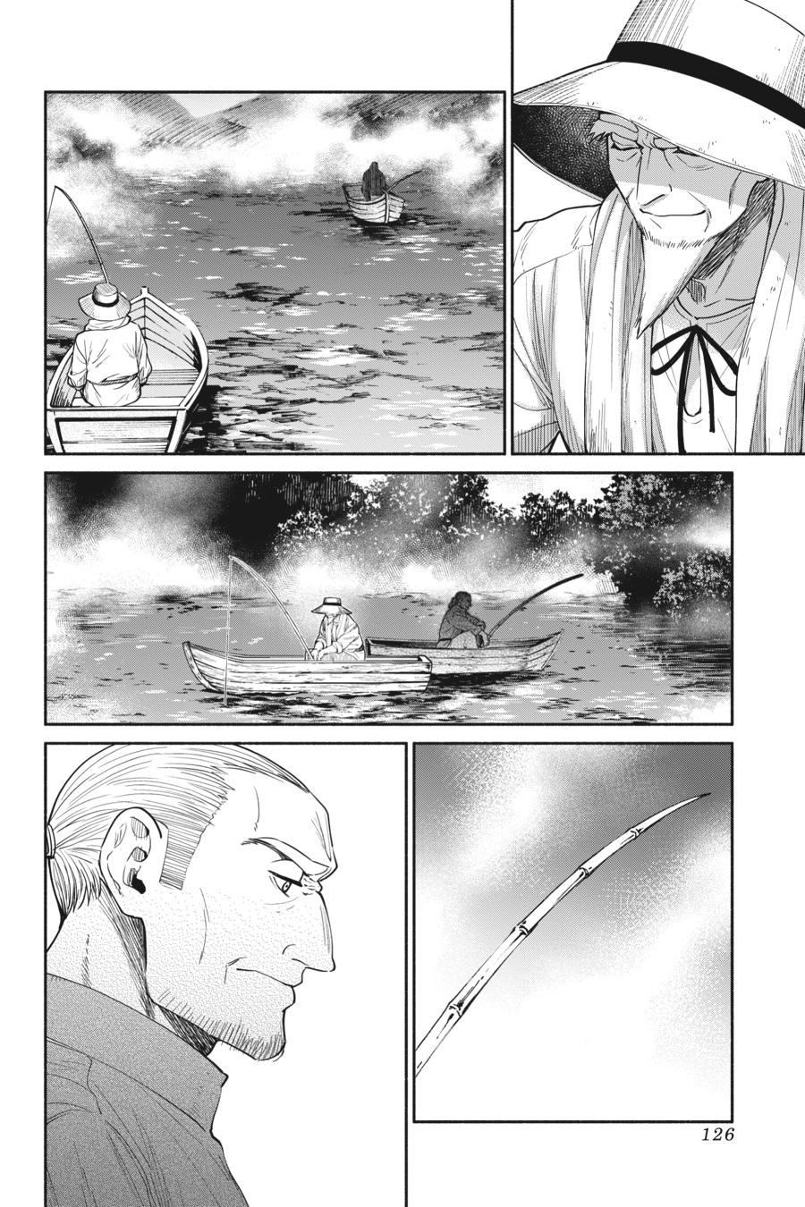 Tensei Goblin dakedo Shitsumon Aru? Chap 62 - Next Chap 63