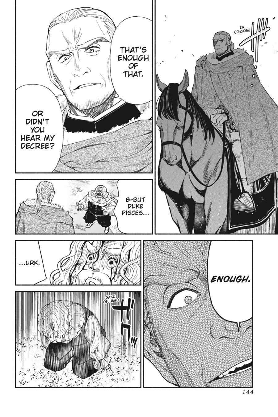 Tensei Goblin dakedo Shitsumon Aru? Chap 62 - Next Chap 63