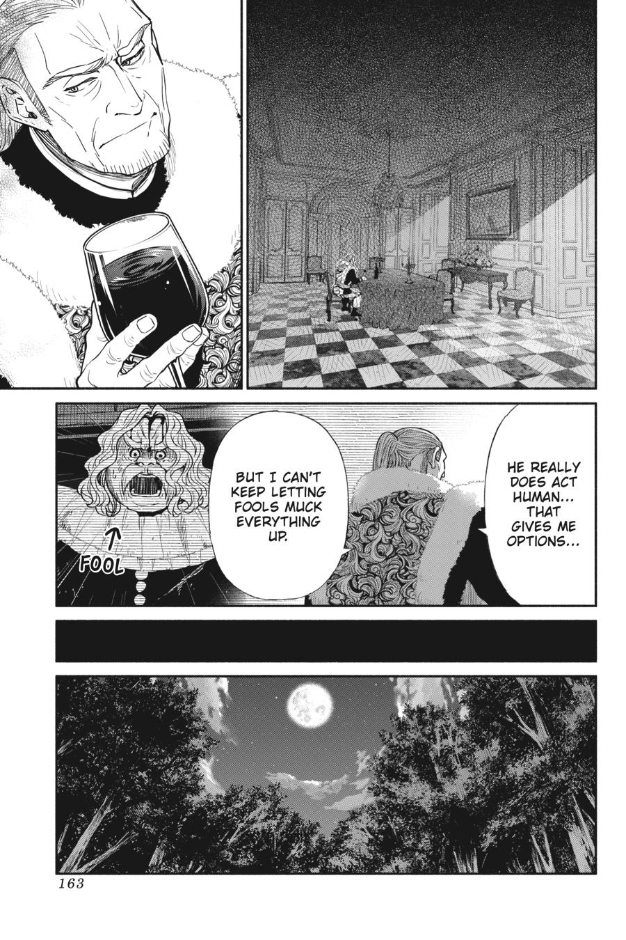 Tensei Goblin dakedo Shitsumon Aru? Chap 63 - Next Chap 64