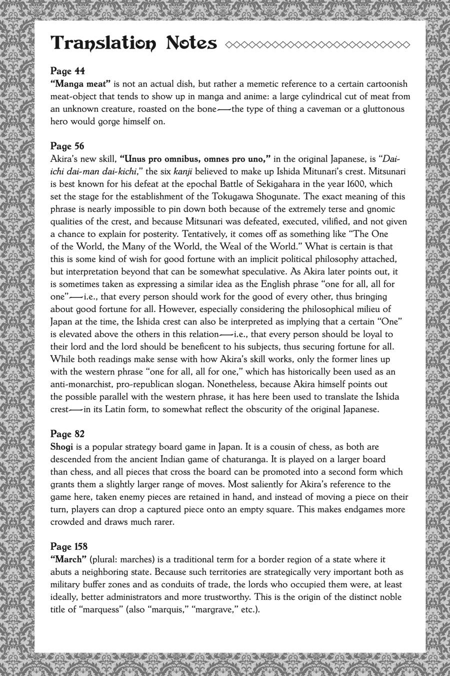 Tensei Goblin dakedo Shitsumon Aru? Chap 63 - Next Chap 64