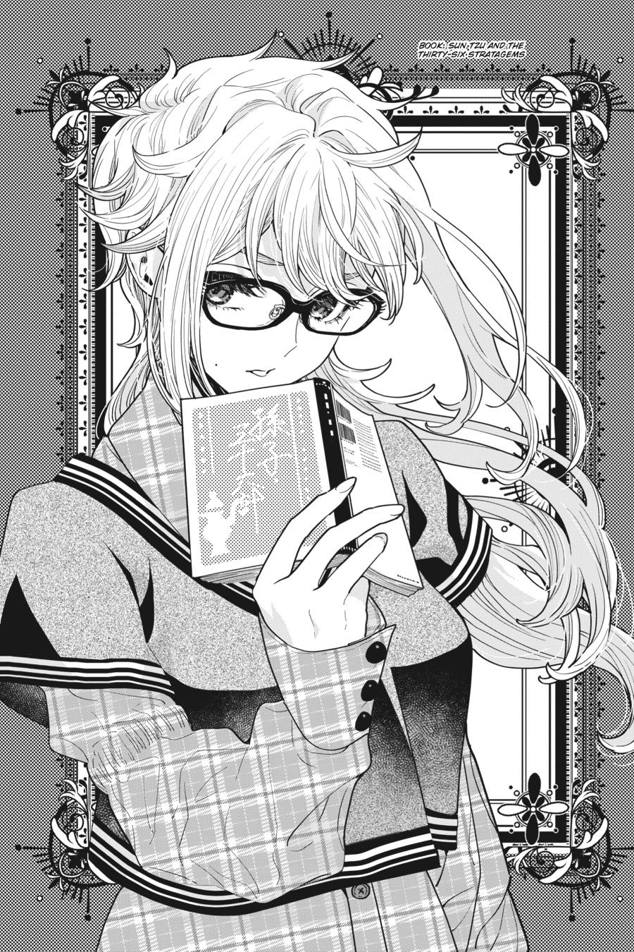 Tensei Goblin dakedo Shitsumon Aru? Chap 63 - Next Chap 64