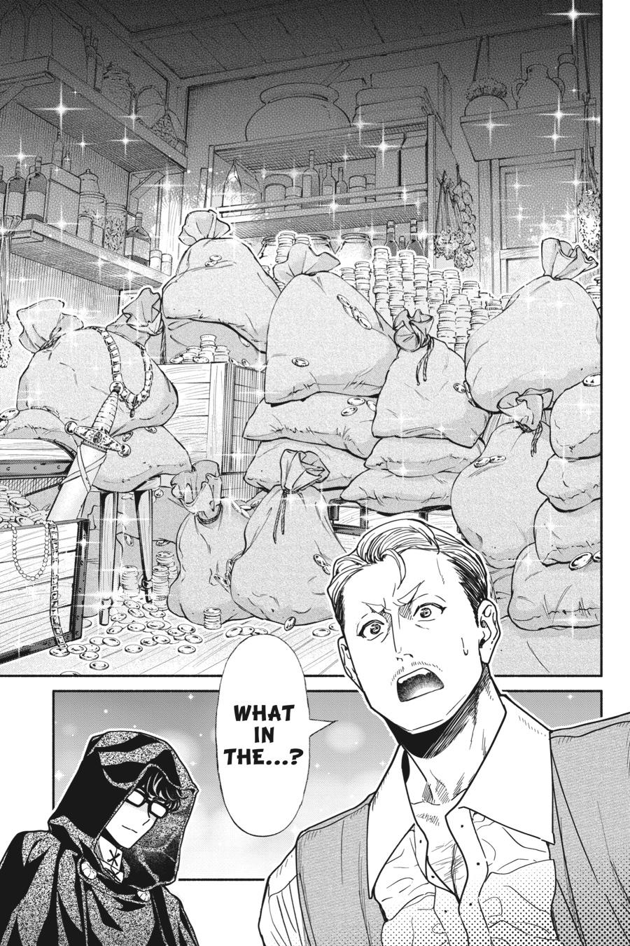 Tensei Goblin dakedo Shitsumon Aru? Chap 77 - Next Chap 78