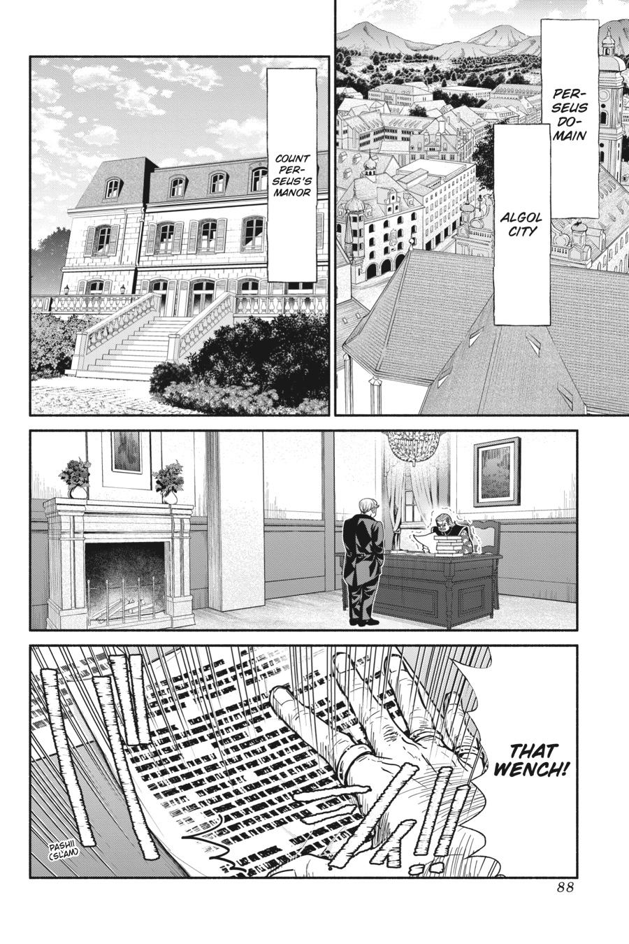 Tensei Goblin dakedo Shitsumon Aru? Chap 77 - Next Chap 78