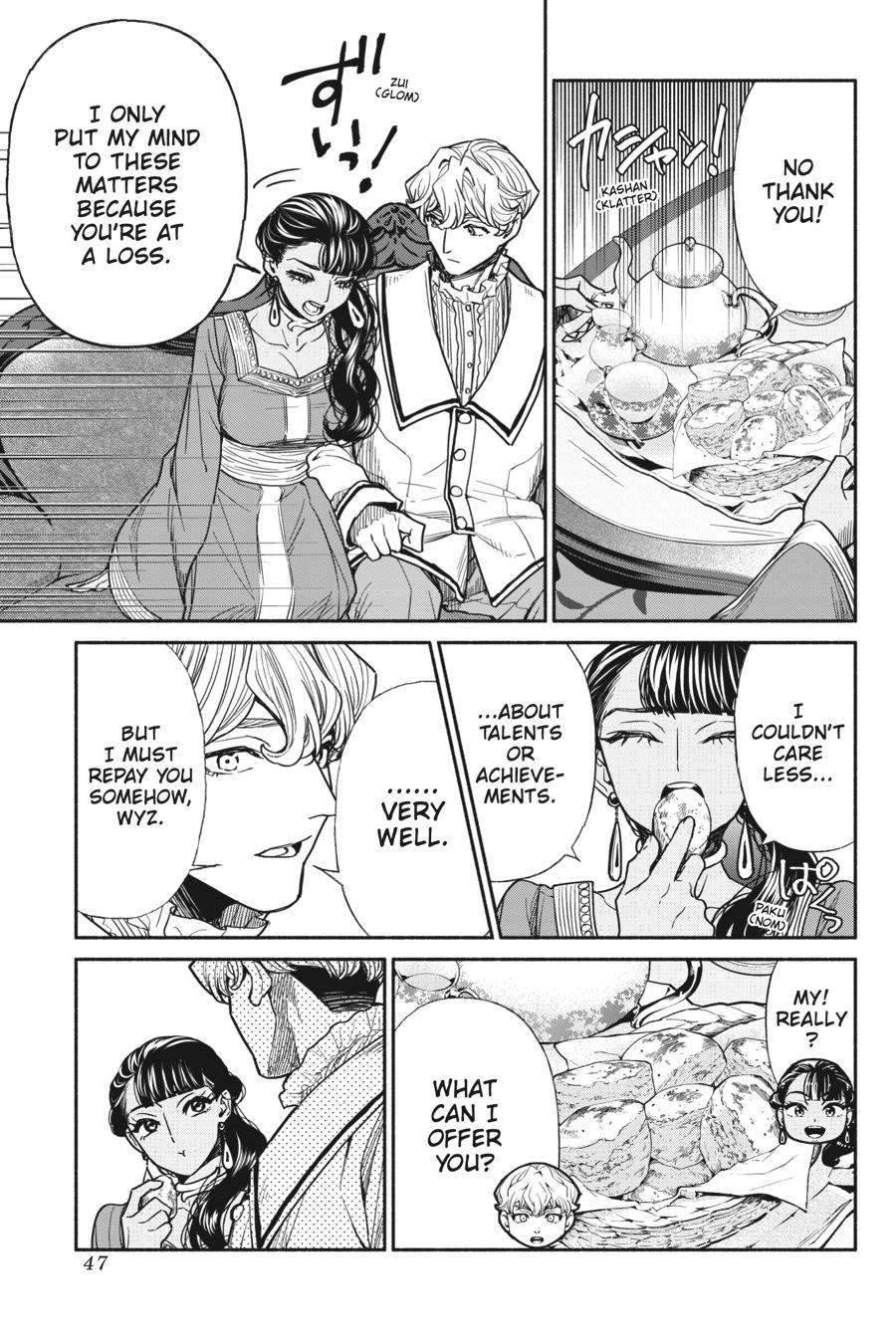 Tensei Goblin dakedo Shitsumon Aru? Chap 75 - Next Chap 76