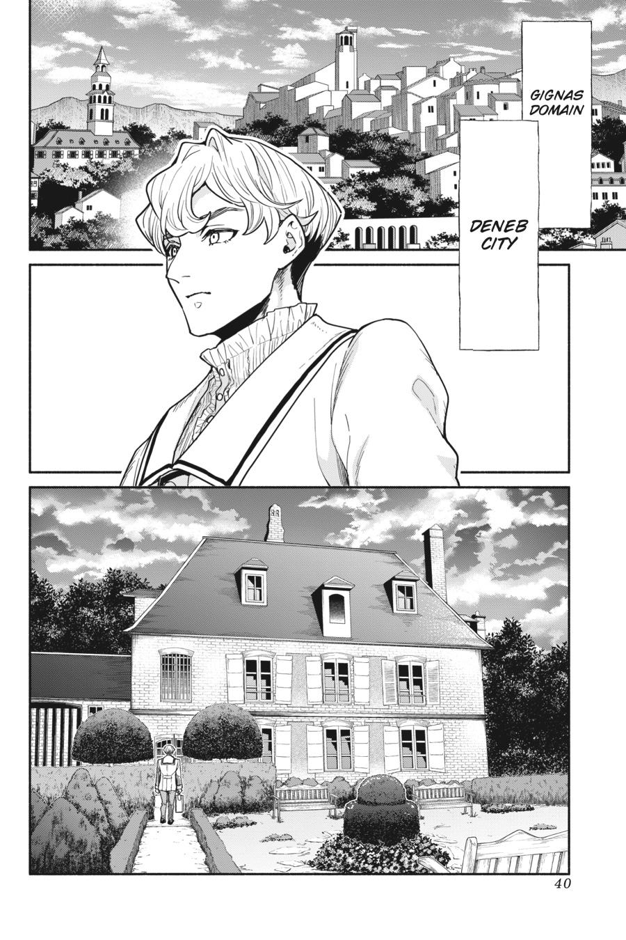 Tensei Goblin dakedo Shitsumon Aru? Chap 75 - Next Chap 76