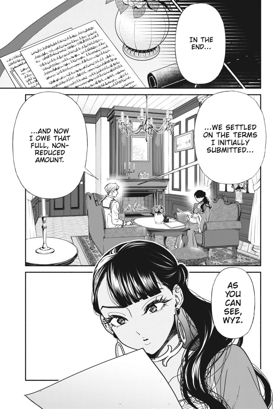 Tensei Goblin dakedo Shitsumon Aru? Chap 75 - Next Chap 76