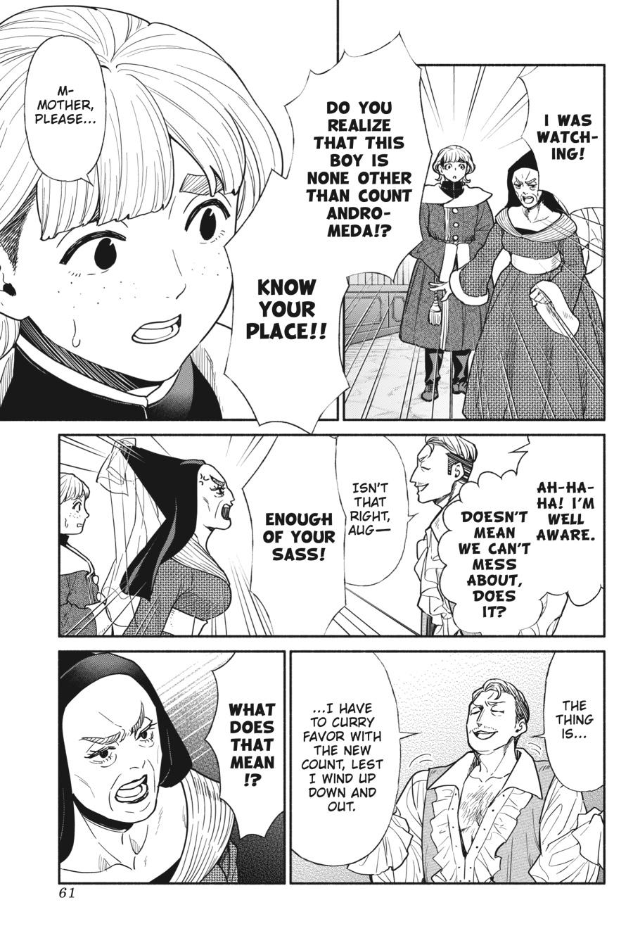 Tensei Goblin dakedo Shitsumon Aru? Chap 76 - Next Chap 77